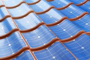 Avantages, limites et acteur des installations de panneau solaire et tuiles solaires par Photovoltaïque Travaux à Belloy-en-France